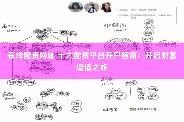 在线配资网址 十大配资平台开户指南：开启财富增值之旅